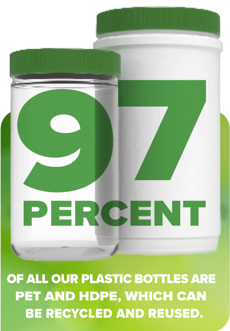 97-Percent