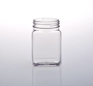small squares-pet-image