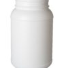120mm-hdpe-image