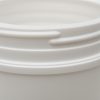 89 mm Single Lead HDPE Canister - 23 oz - Image 3