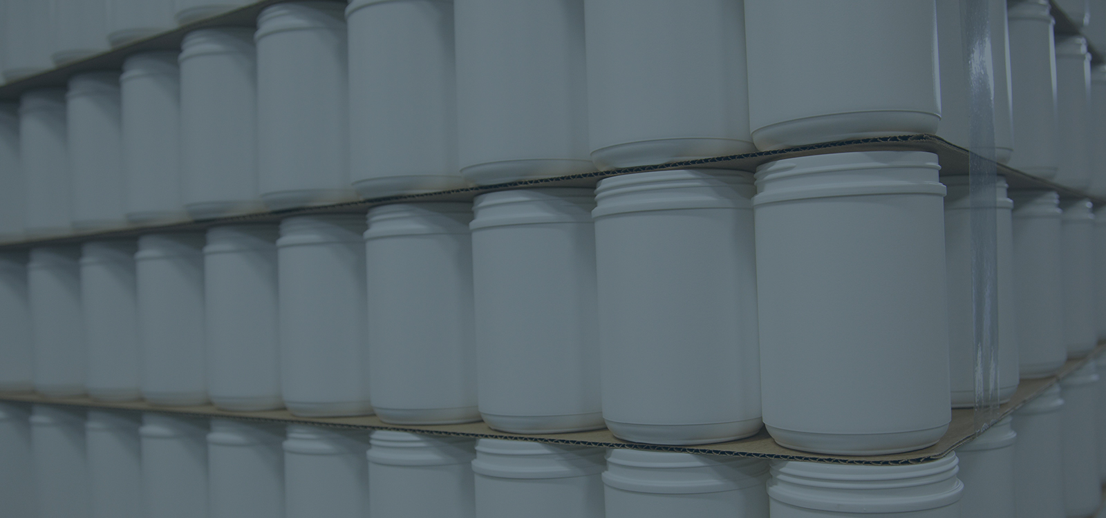 Wholesale Packaging Priority Plastics