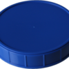 120 mm Triple Lead HDPE Canisters - 36 oz - Image 4