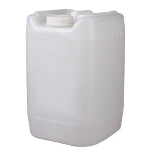 tight-head-container-hdpe-image