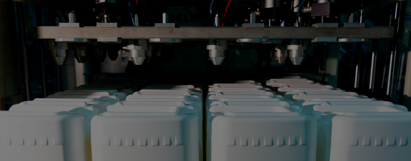 Contact Priority Plastics