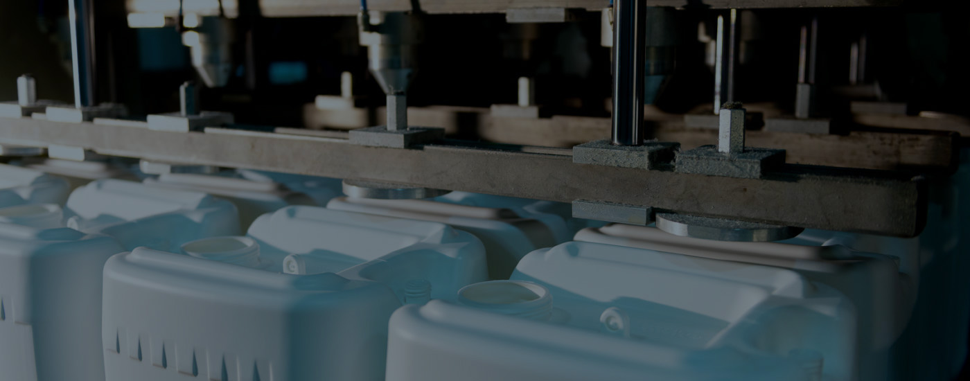 Technical Capabilities Priority Plastics