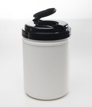 Buy Wholesale China 3 Pcs Protein Powder Containers Bpa Free Mini