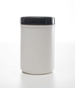 https://www.priorityplastics.com/wp-content/uploads/2019/12/Cannister-HDPE-076120-009-501-300x350.jpg