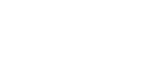 Virox Technologies Inc.