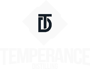 Temperance