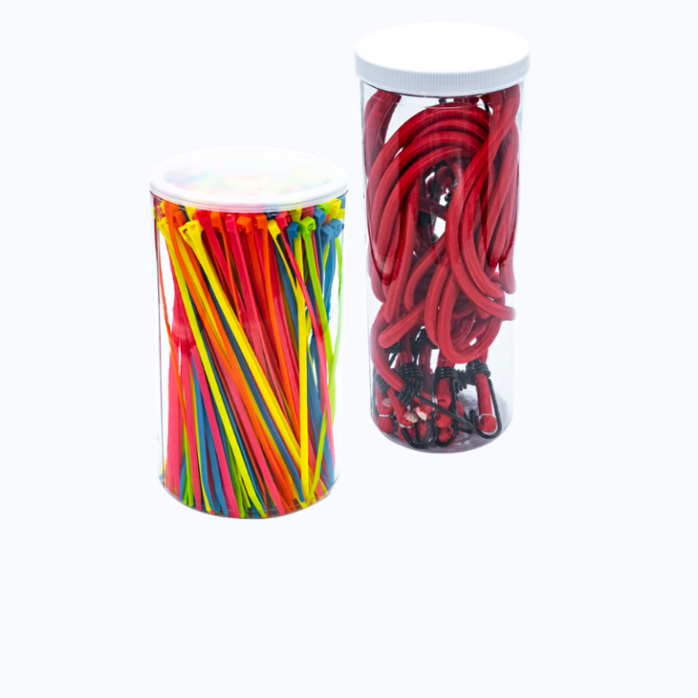 Manufacturing Facilities Priority Plastics