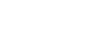 Shaklee