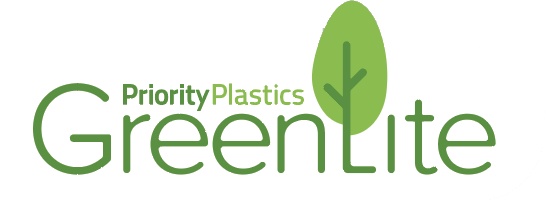 Priority Plastics - Greenlite