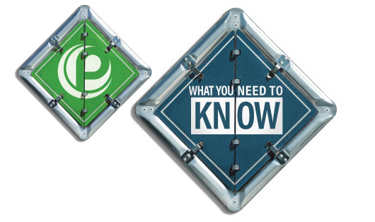 what you need to know